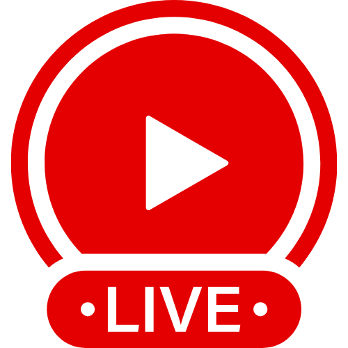 Porn Live No Sign Up | Live Webcam Shows & Interactive Adult Entertainment
